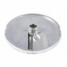 Disque éminceur Buffalo 10mm AA083 Buffalo