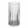 Verres hauts Alma Olympia 400 ml (lot de 6) CU964 Olympia