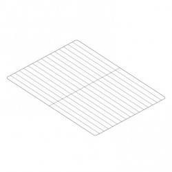 CLAYETTE PLASTIFIEE - DAGNGR-2 NOSEM