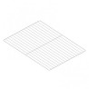 CLAYETTE INOX - DAGNGRX-2 NOSEM