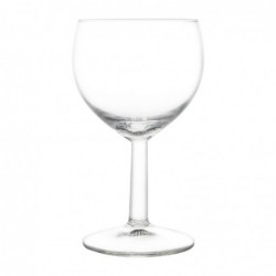 Verres à vin ballon Cosy Moments 190ml (lot de 12) CU968 Cosy Moment