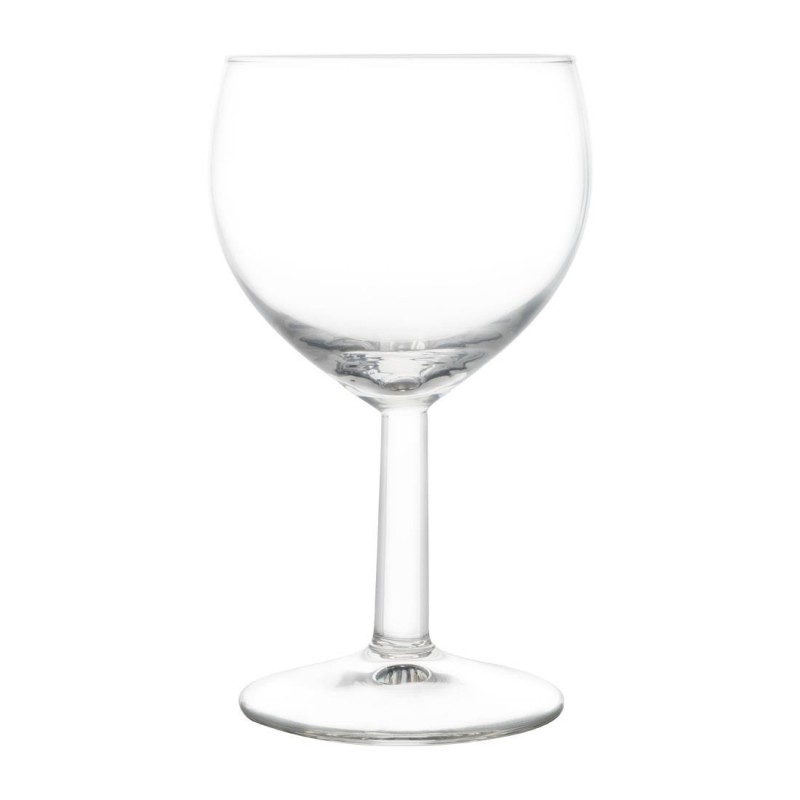 Verres à vin ballon Cosy Moments 190ml (lot de 12) CU968 Cosy Moment Verres à vin ballon Cosy Moments 190ml (lot de 12) CU968 Cosy Moment