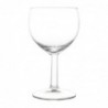 Verres à vin ballon Cosy Moments 190ml (lot de 12) CU968 Cosy Moment