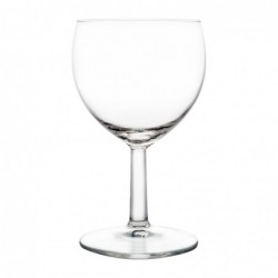 Verres à vin ballon Cosy Moments 250ml (lot de 12) CU969 Cosy Moment
