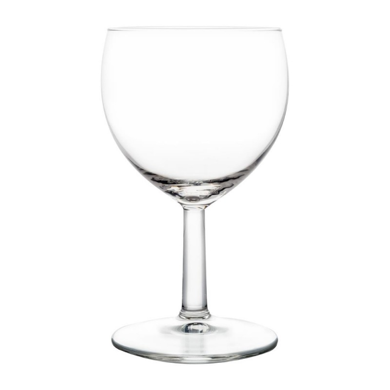 Verres à vin ballon Cosy Moments 250ml (lot de 12) CU969 Cosy Moment Verres à vin ballon Cosy Moments 250ml (lot de 12) CU969 Cosy Moment