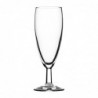 Flûtes à champagne Utopia Banquet 155 ml (lot de 12) CW004 Utopia