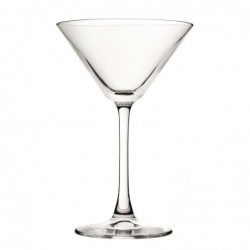 Verres à Martini Utopia Enoteca 230 ml (lot de 6) CW015 Utopia