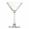 Verres à Martini Utopia Enoteca 230 ml (lot de 6) CW015 Utopia