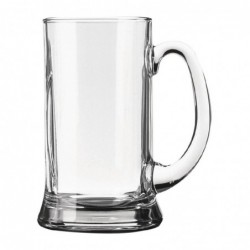 Chopes Utopia Icon 570 ml CE (lot de 6) CW069 Utopia