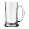 Chopes Utopia Icon 570 ml CE (lot de 6) CW069 Utopia