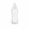 Bouteille de sauce anti-goutte Araven 500ml CW112 Araven