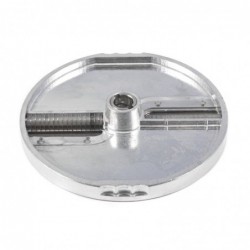 Disque à julienne Buffalo 4mm AA085 Buffalo
