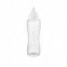 Bouteille de sauce anti-goutte Araven 750ml CW113 Araven
