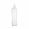 Bouteille de sauce anti-goutte Araven 1000ml CW114 Araven