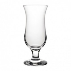 Verres à cocktail Utopia Squall Hurricane 470 ml (lot de 12) CW119 Utopia