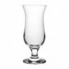 Verres à cocktail Utopia Squall Hurricane 470 ml (lot de 12) CW119 Utopia