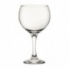Verres à gin Utopia Bistro Cubata 640 ml (lot de 12) CW163 Utopia