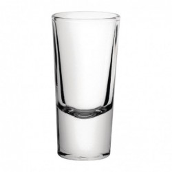 Verres à shot Utopia Shooter 25 ml (lot de 100) CW169 Utopia