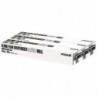 Rouleaux de film alimentaire pour distributeur Wrap450 Vogue CW203 Vogue