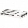 Rouleaux de papier aluminium pour distributeur Wrap450 Vogue CW204 Vogue