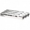 Rouleaux de papier cuisson pour distributeur Wrap450 Vogue CW205 Vogue