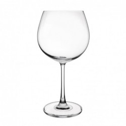 Verres à gin en cristal Bar Collection Olympia 645ml (lot de 6) CW251 Olympia