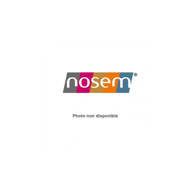KIT FIXATION - 60TBR12 NOSEM KIT FIXATION - 60TBR12 NOSEM