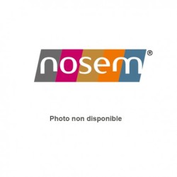KIT FIXATION - 60TBR16 NOSEM