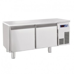 SOUBASSEMENT RÉFRIGÉRÉ SANS DESSUS - BR12SP01-2 NOSEM