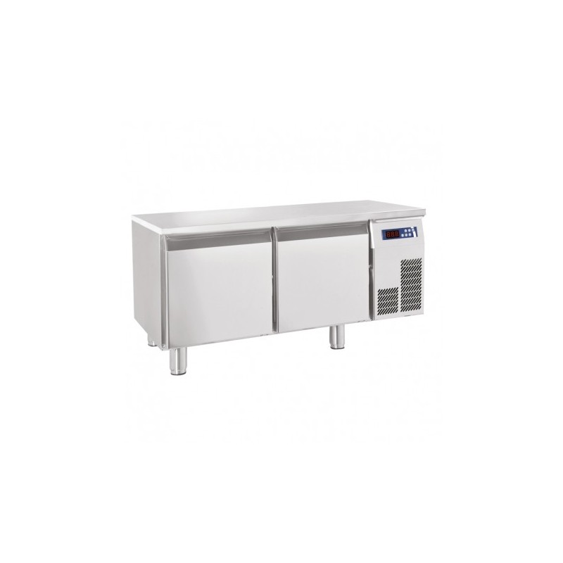 SOUBASSEMENT RÉFRIGÉRÉ SANS DESSUS - BR12SP01-2 NOSEM SOUBASSEMENT RÉFRIGÉRÉ SANS DESSUS - BR12SP01-2 NOSEM