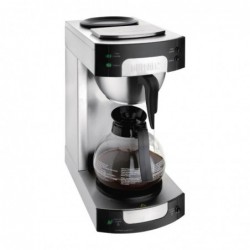 Machine à café filtre Buffalo CW305 Buffalo