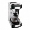 Machine à café filtre Buffalo CW305 Buffalo