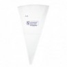 Poche à douille extra souple en nylon Schneider 500mm taille 5 CW314 Schneider