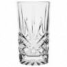 Gobelets Olympia Old Duke 350ml (lot de 6) CW392 Olympia