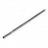 Pailles en inox Beaumont 215mm (lot de 25) CW490 Beaumont