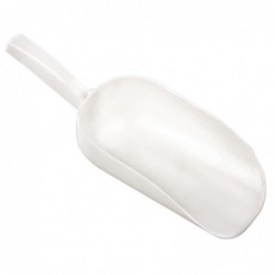 Pelle à glace Polar AA107 Polar