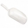 Pelle à glace Polar AA107 Polar
