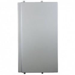Porte AA222 Polar