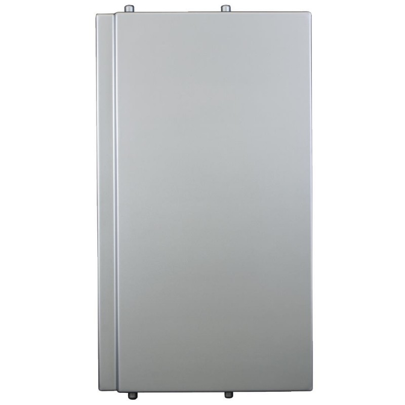 Porte AA222 Polar Porte AA222 Polar