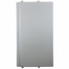 Porte AA222 Polar