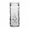 Vitrine ventilé T° positive, 380 Lit, noire - Diamond DRINK-38SE/Z6