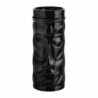 Chopes onyx Utopia Tahiti Tiki 45 cl (x6) CW816 Utopia