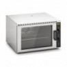 Four à convection Buffalo 50L CW863 Buffalo