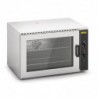 Four à convection Buffalo 100L CW864 Buffalo