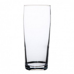 Verres à bière Taverna Arcoroc 250ml (lot de 48) CX044 Arcoroc