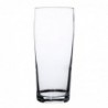 Verres à bière Taverna Arcoroc 250ml (lot de 48) CX044 Arcoroc