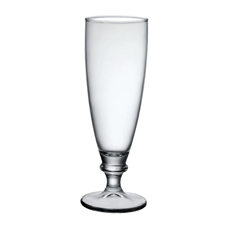 Verres à biere Bormioli Rocco Harmonia 275 ml (lot de 6) CX050E Bormioli Verres à biere Bormioli Rocco Harmonia 275 ml (lot de 6) CX050E Bormioli