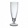 Verres à biere Bormioli Rocco Harmonia 275 ml (lot de 6) CX050E Bormioli