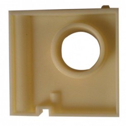 Fixation d¿évaporateur Polar AA240 Polar