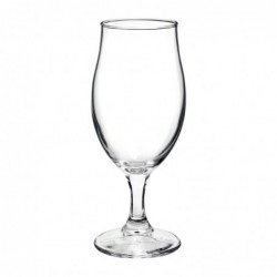 Verres à bière Bormioli Rocco Executive 260ml (lot de 6) CX051E Bormioli